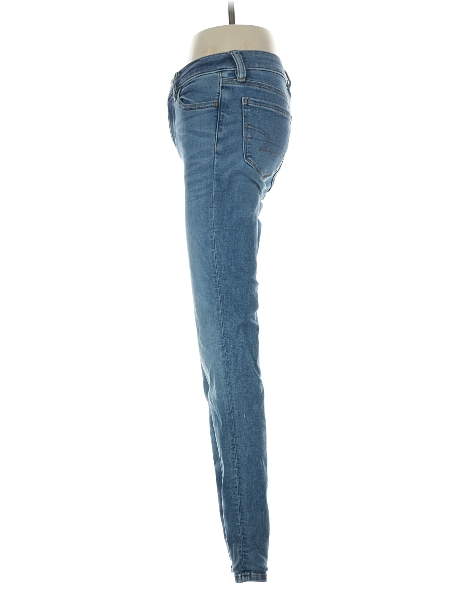 4 size - 00