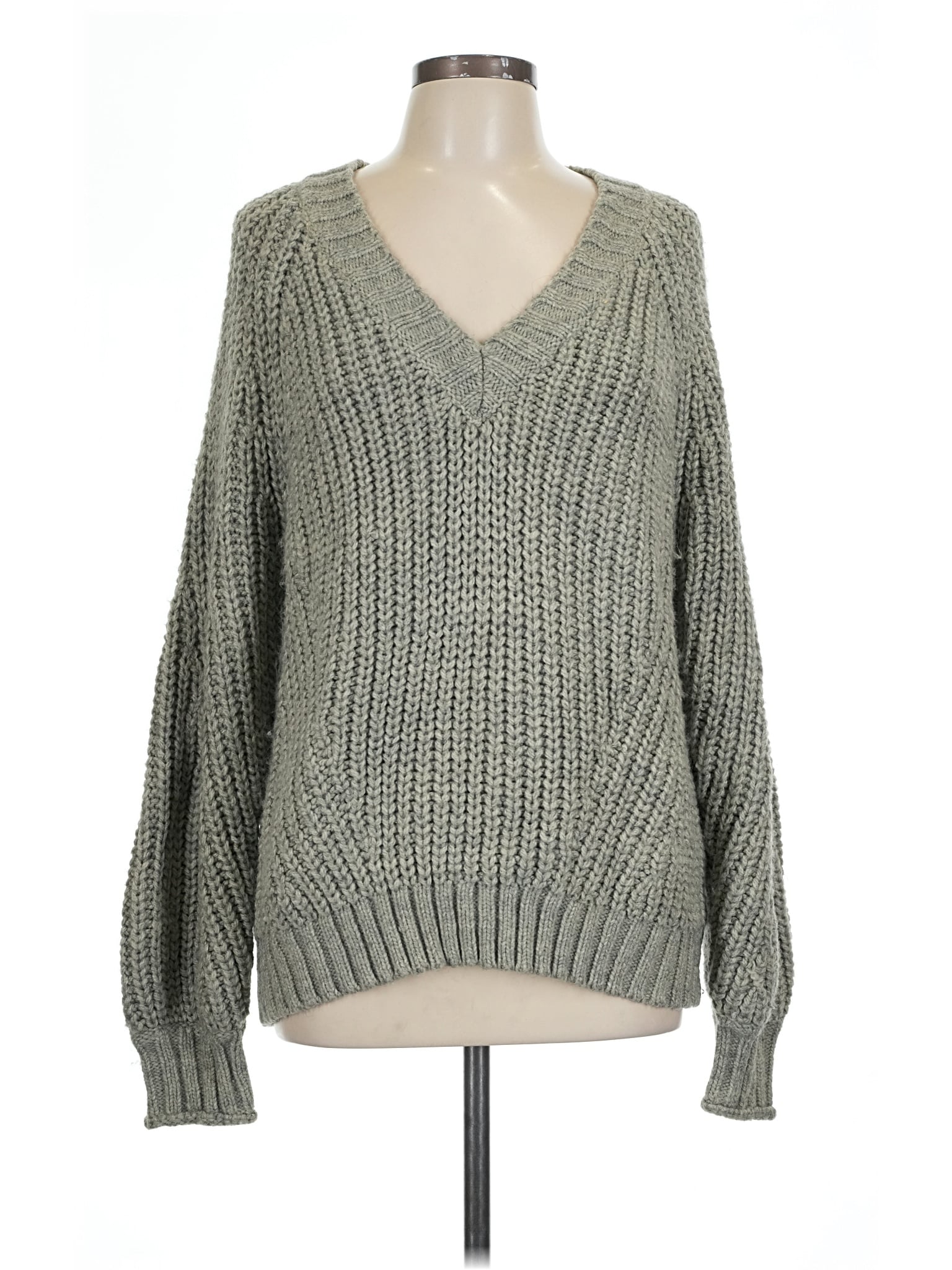 1 size - L