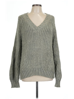 1 size - L
