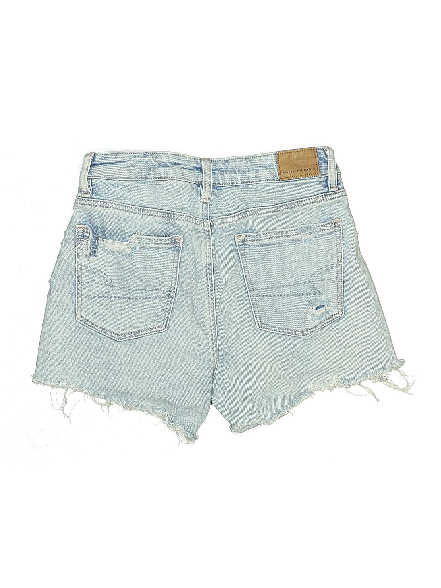 2 size - 0