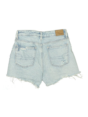 2 size - 0