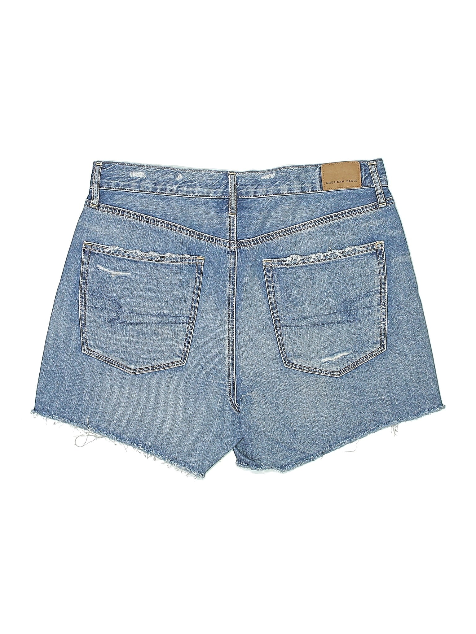 2 size - 8