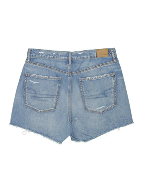 2 size - 8