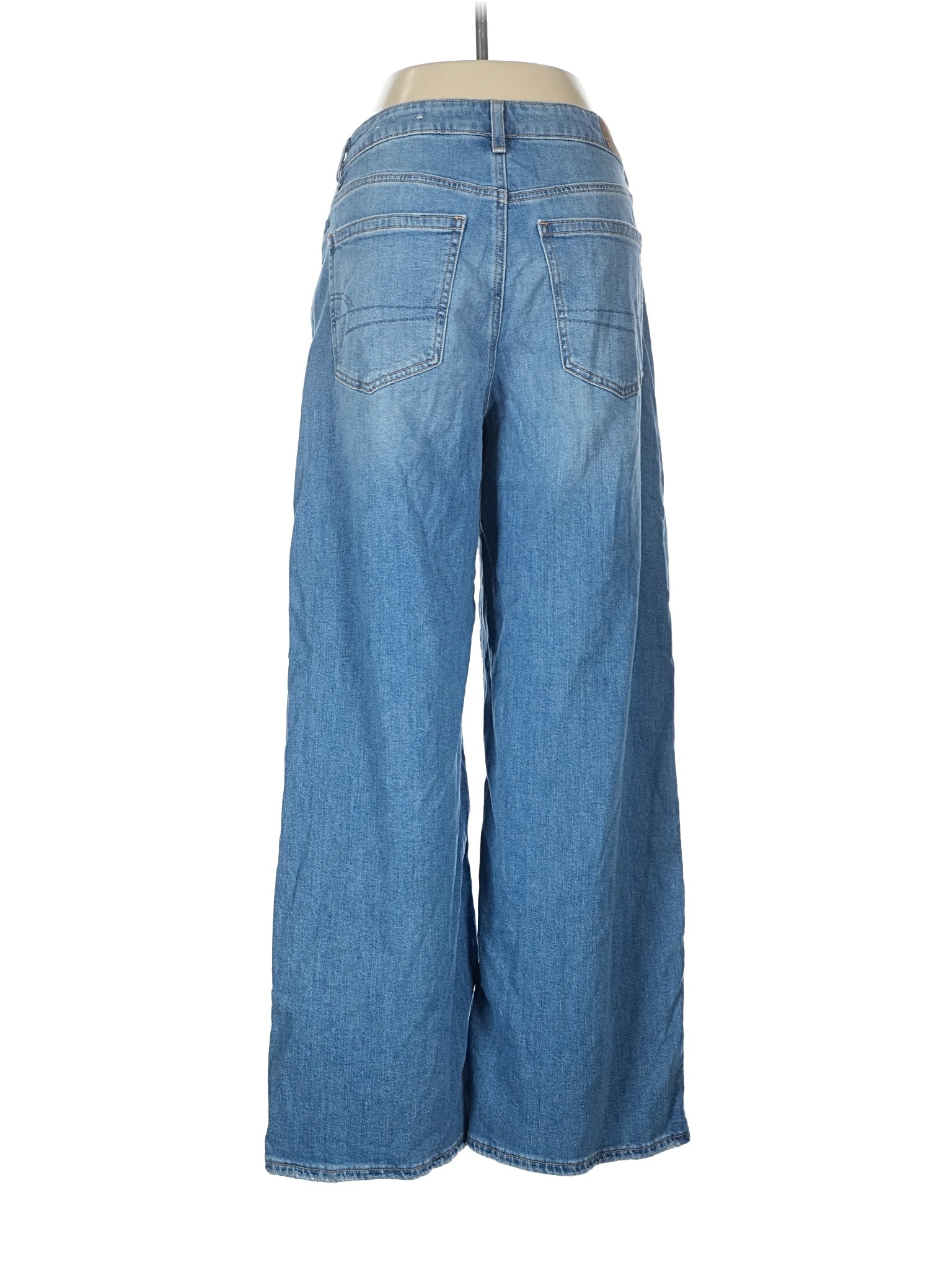 2 size - 6