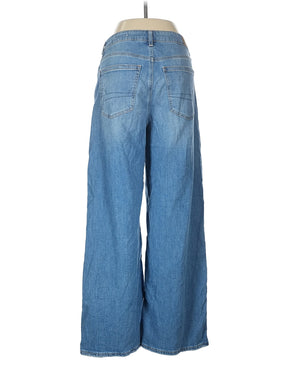 2 size - 6
