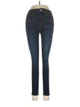 1 size - 6
