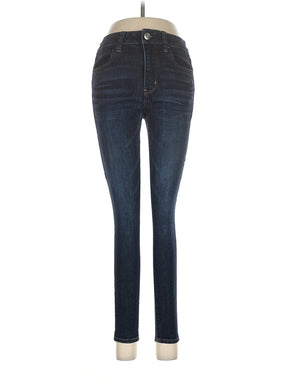 1 size - 6