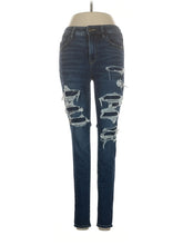 1 size - 4