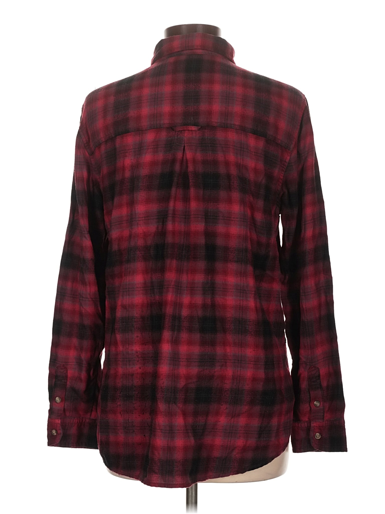 2 size - L