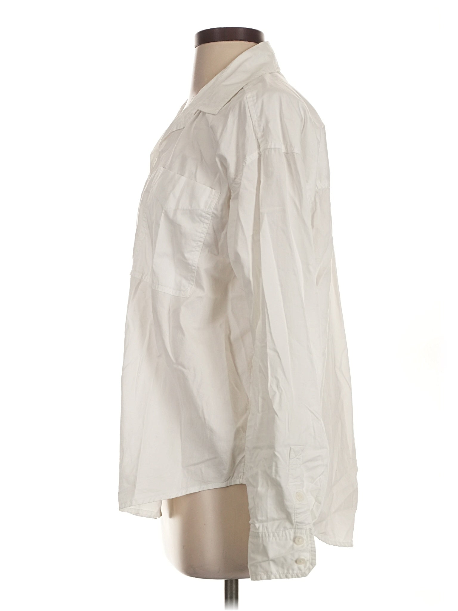 4 size - XS