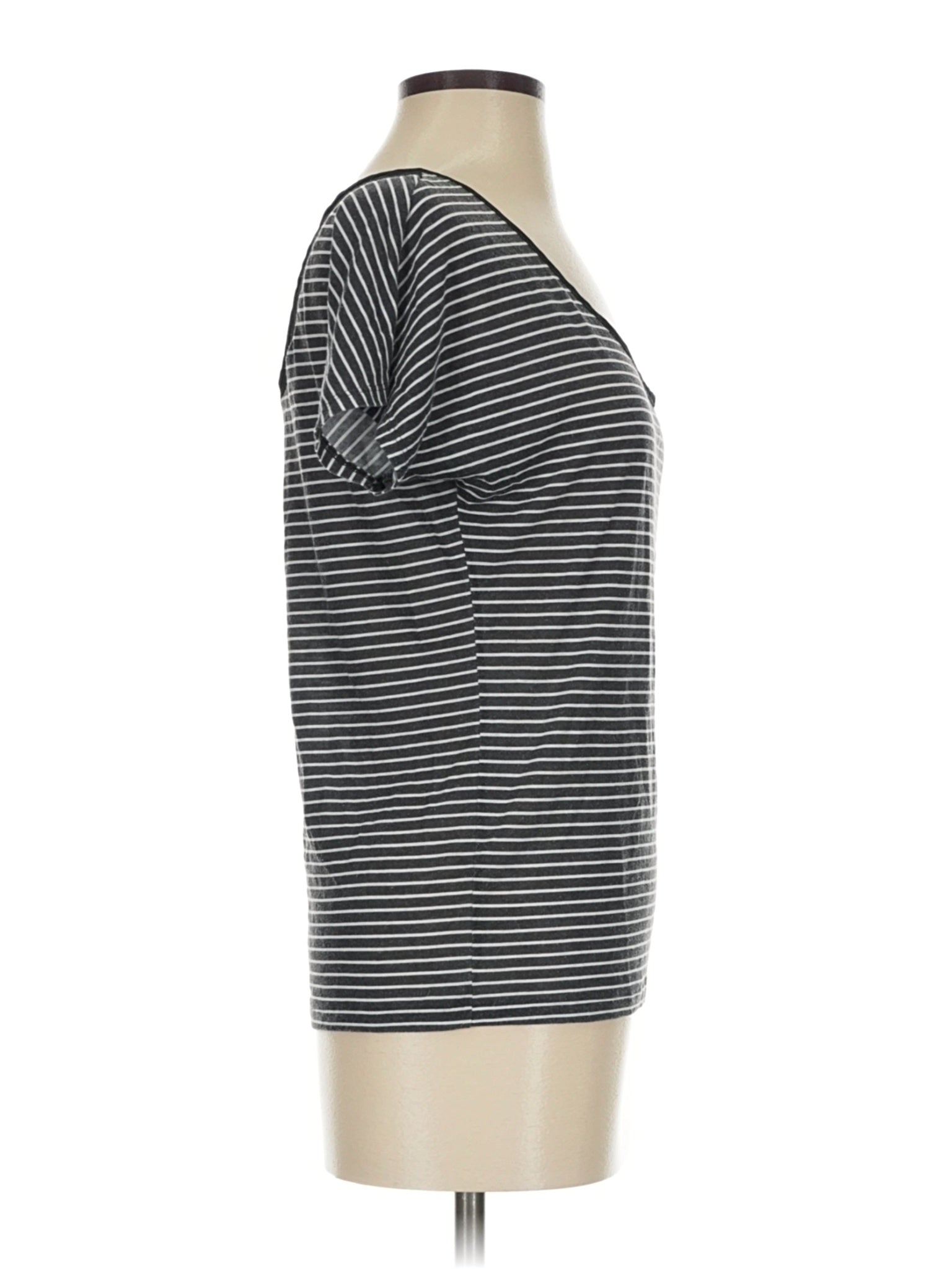 3 size - XS