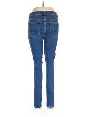 2 size - 10