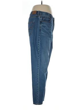 3 size - 32 (Estimated)