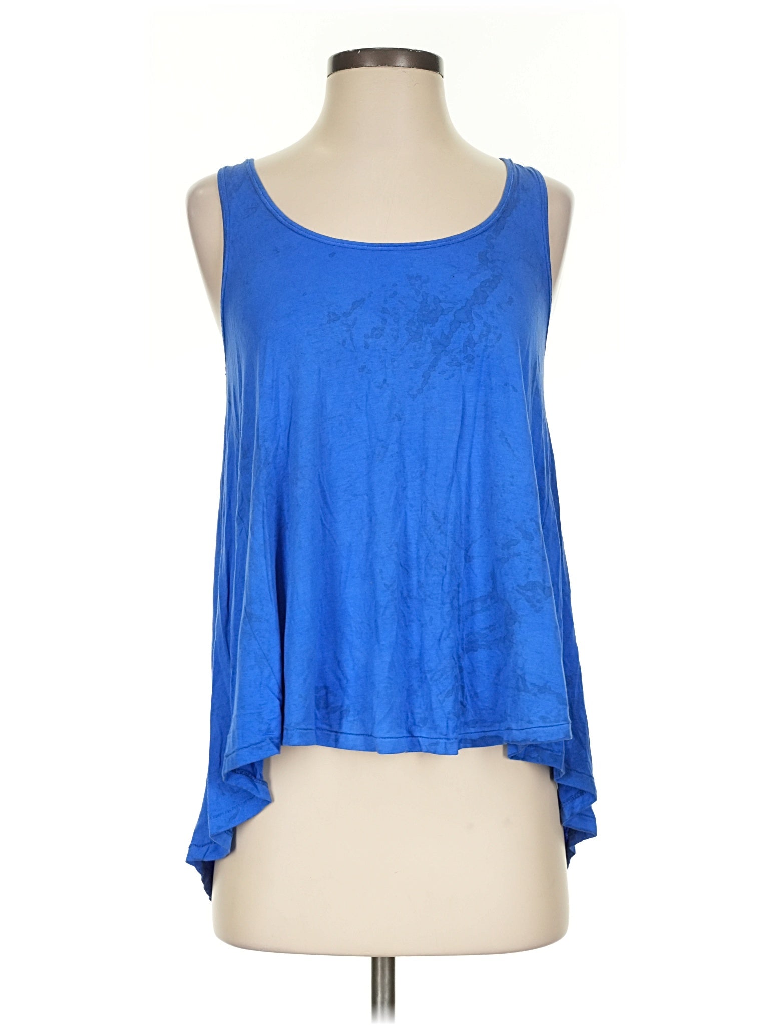1 size - S