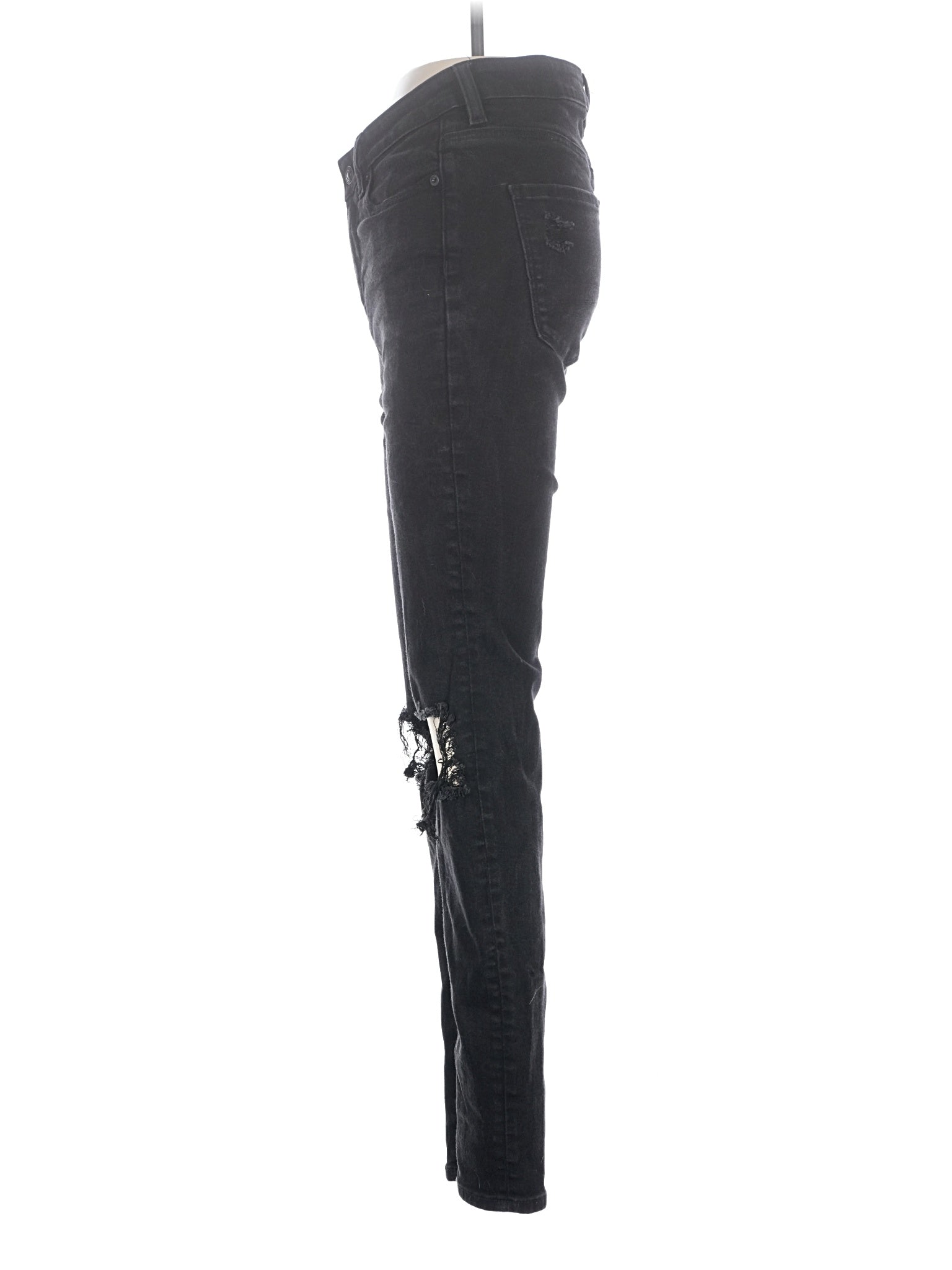 4 size - 4