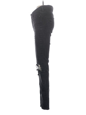4 size - 4