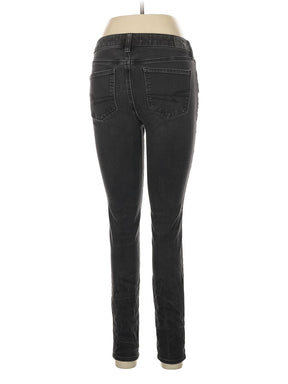 2 size - 8