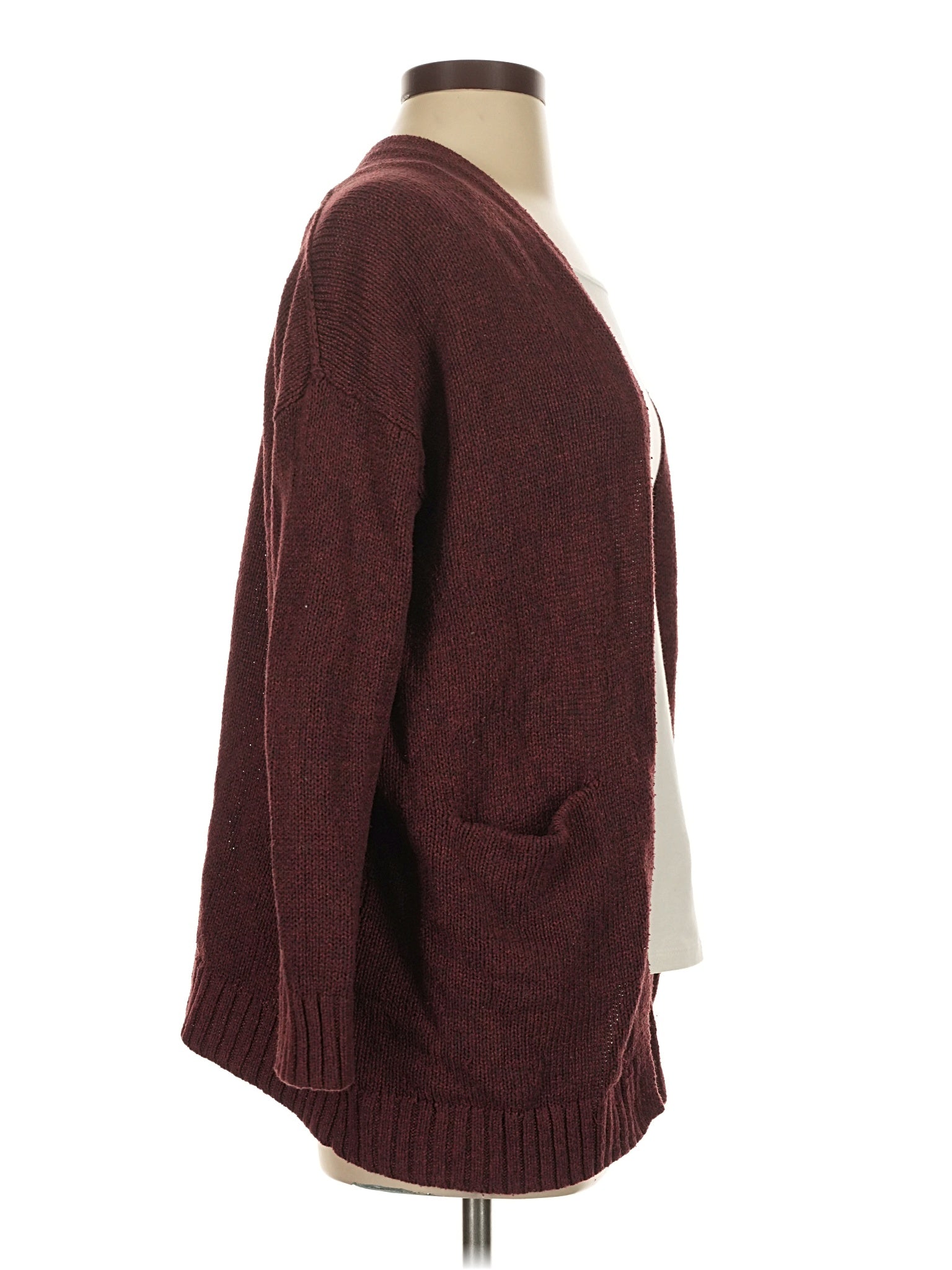 3 size - XS - Sm