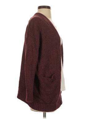 3 size - XS - Sm