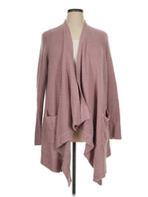 1 size - XL