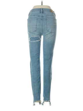 2 size - 0 Regular