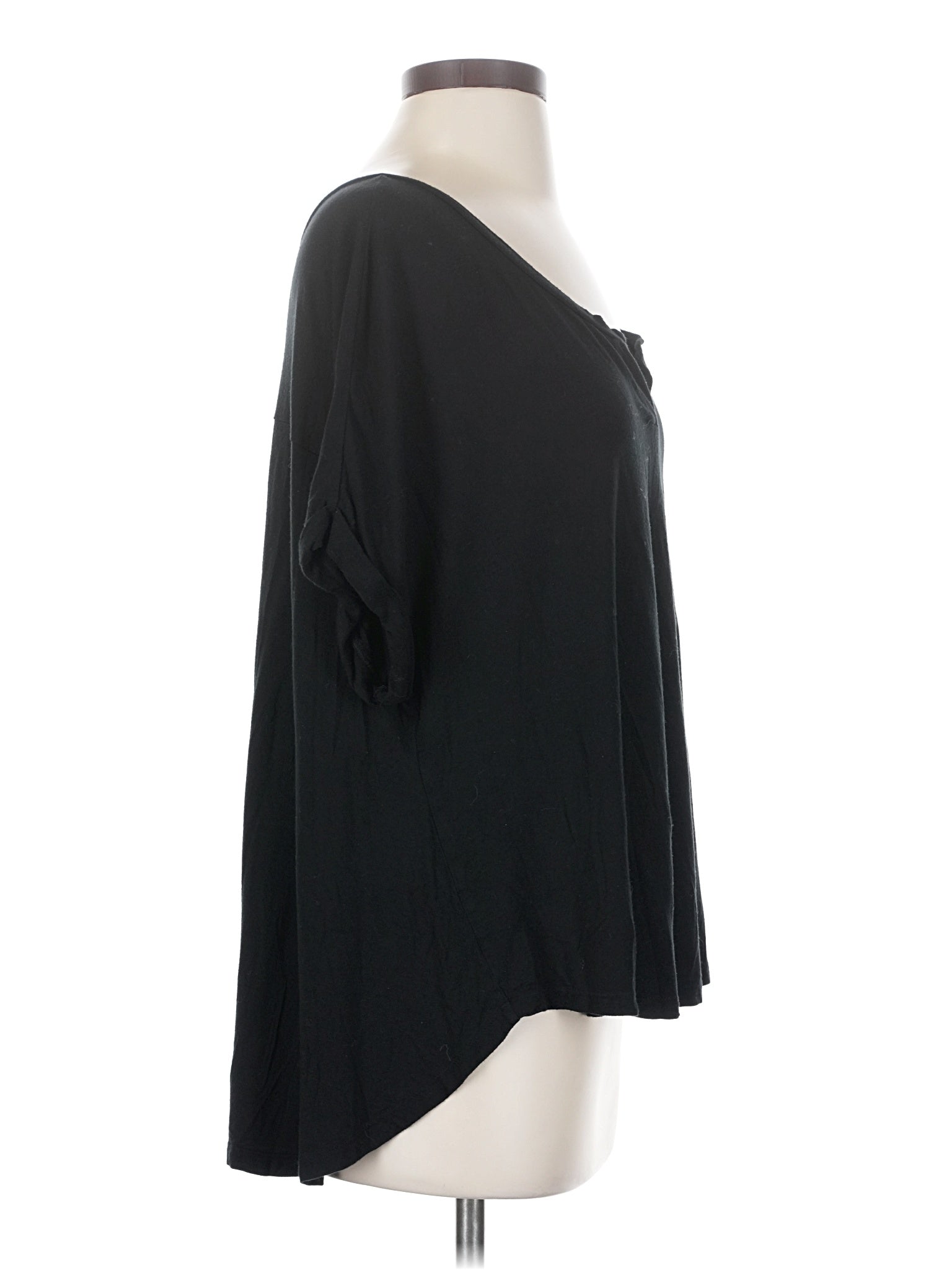 3 size - S
