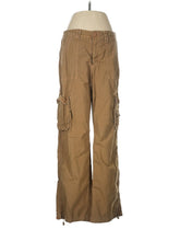 1 size - 8