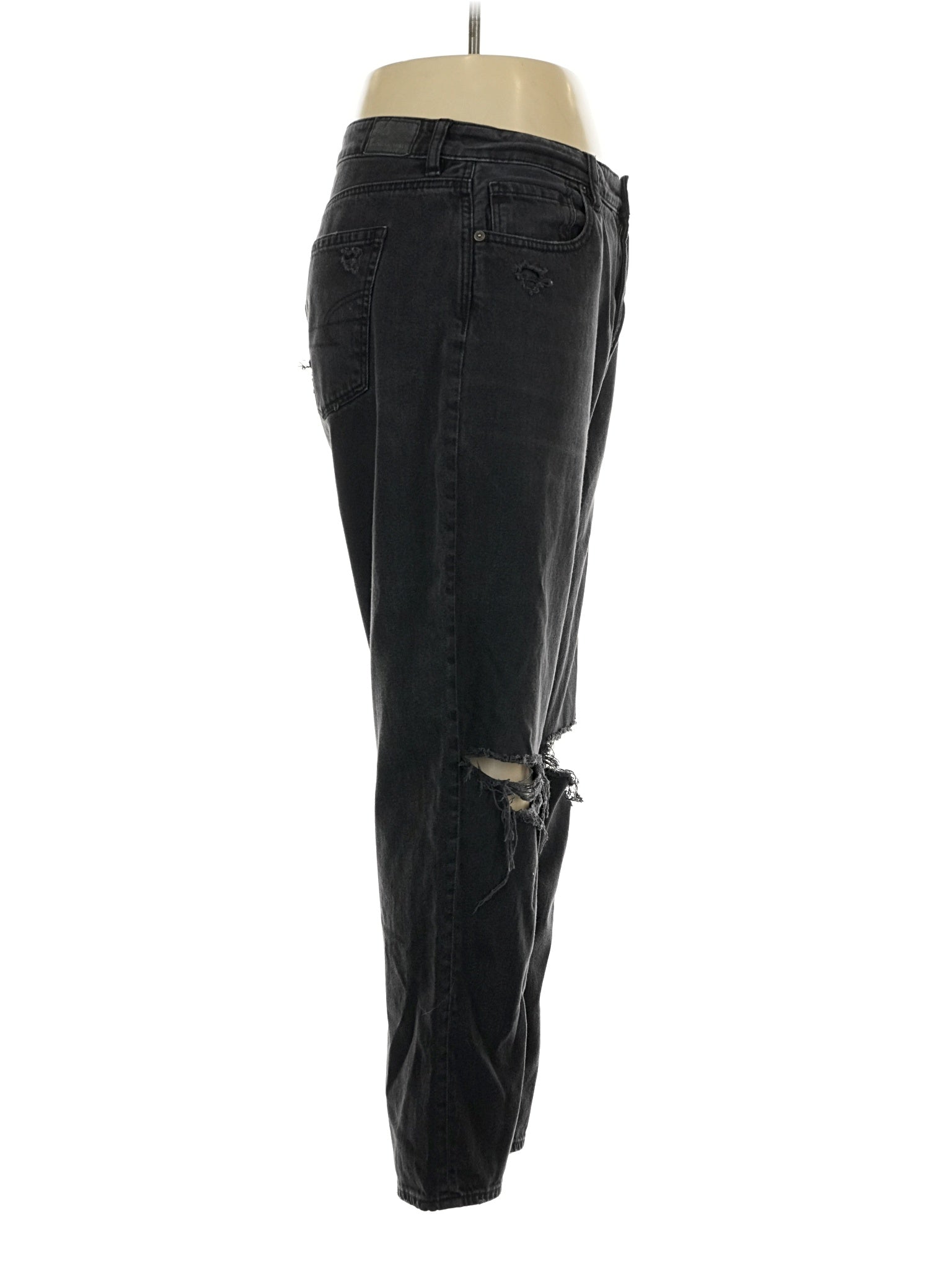 3 size - 14R