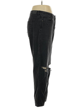 3 size - 14R