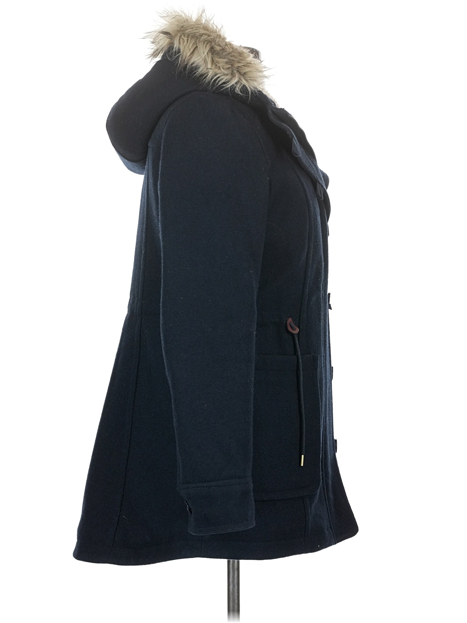 3 size - S