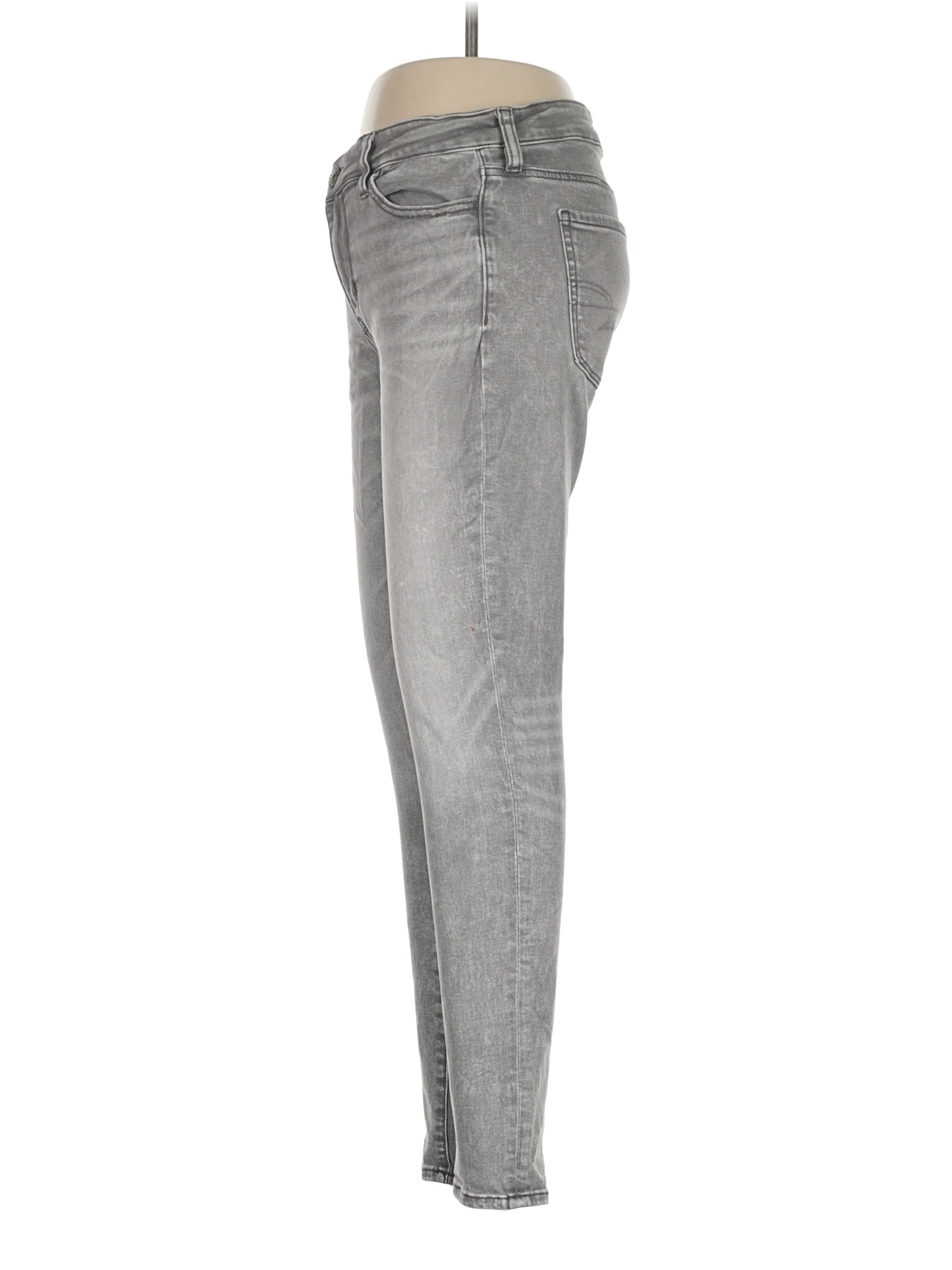 4 size - 8