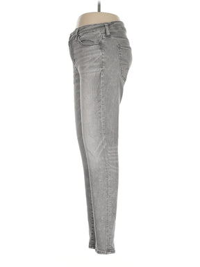 4 size - 8