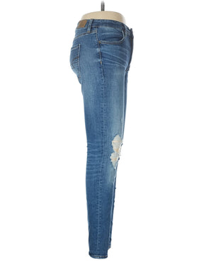 3 size - 6
