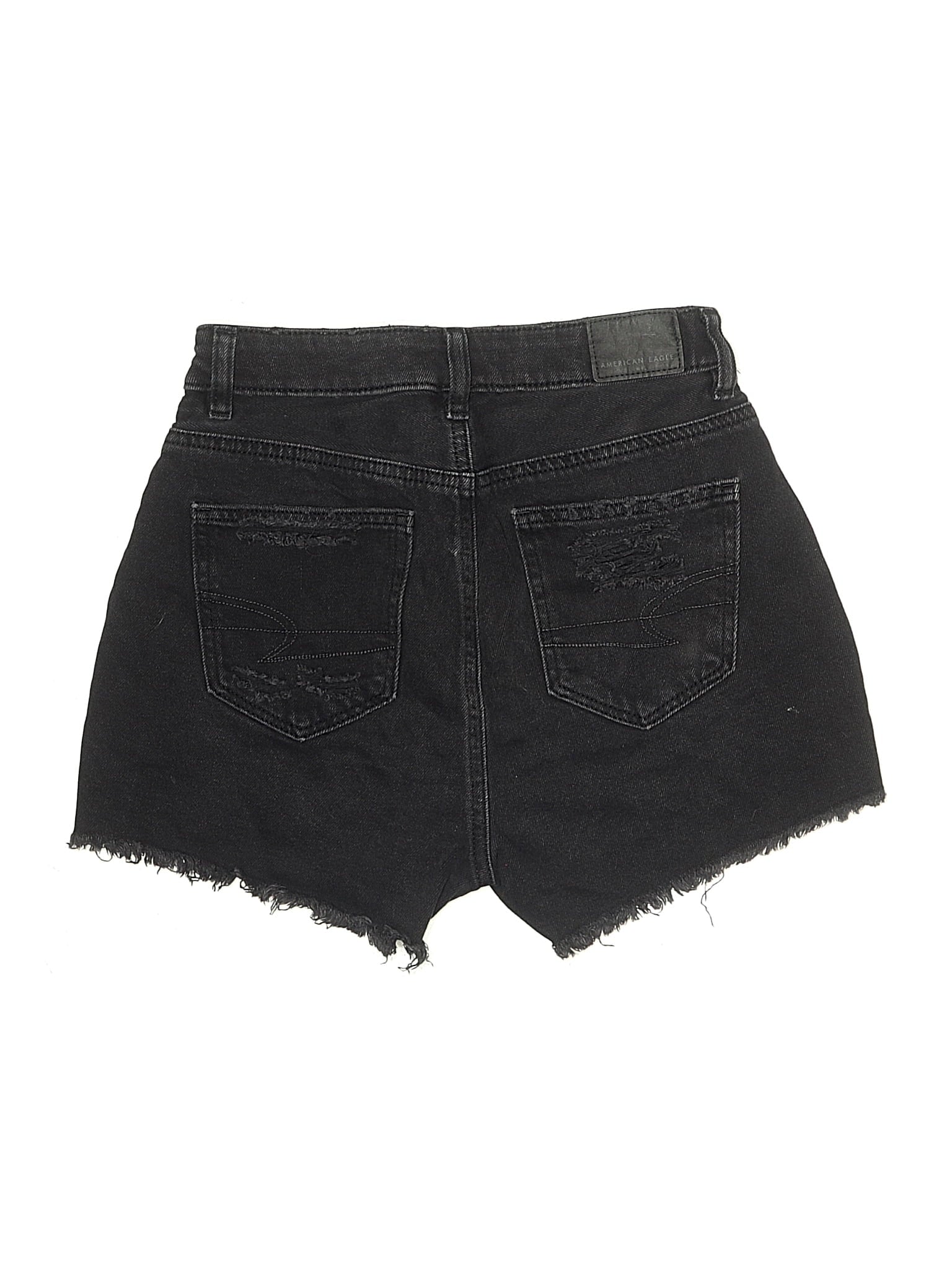2 size - 00 (000)