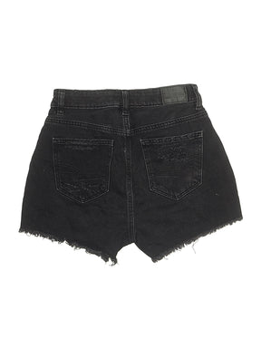 2 size - 00 (000)