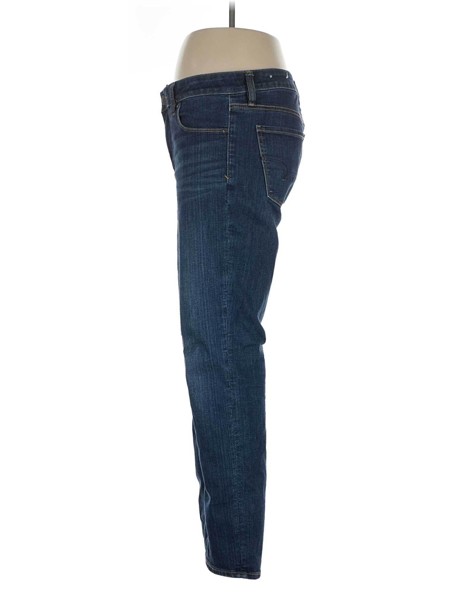 4 size - 12