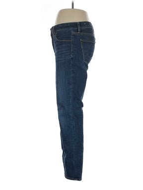 4 size - 12