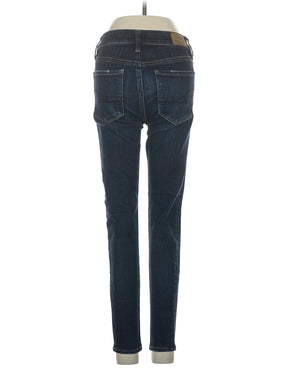 2 size - 00