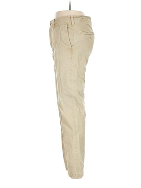 4 waist size - 28