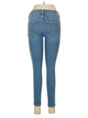 2 size - 6