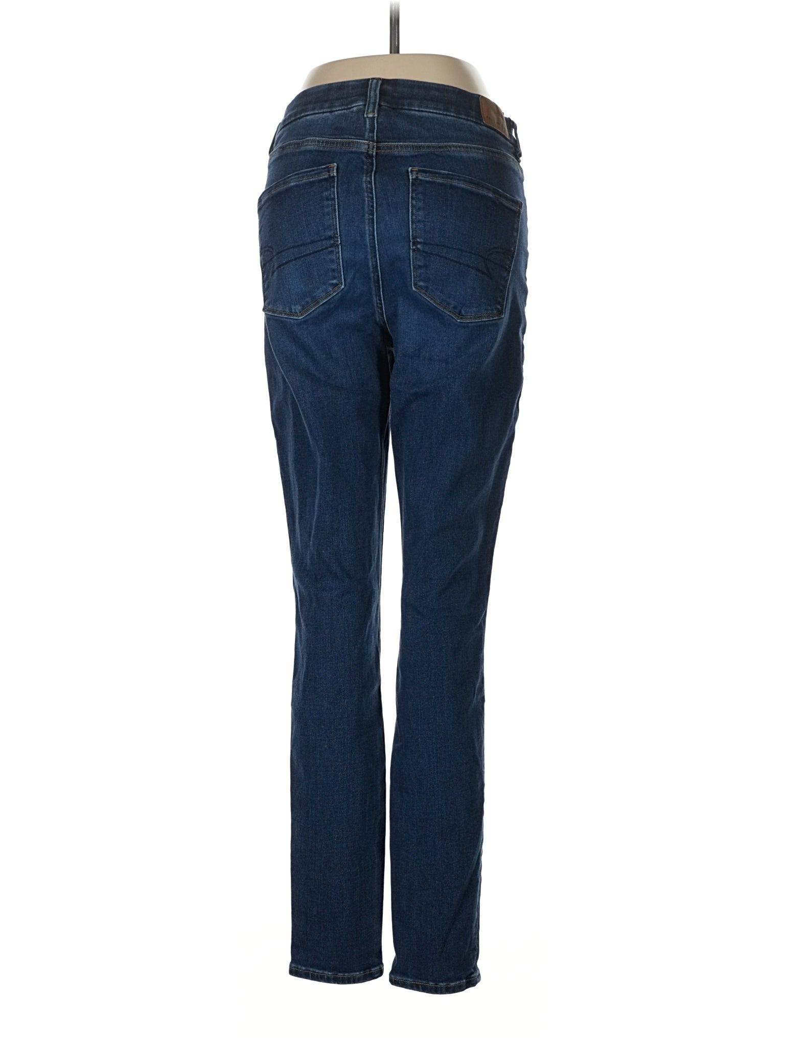 2 size - 8