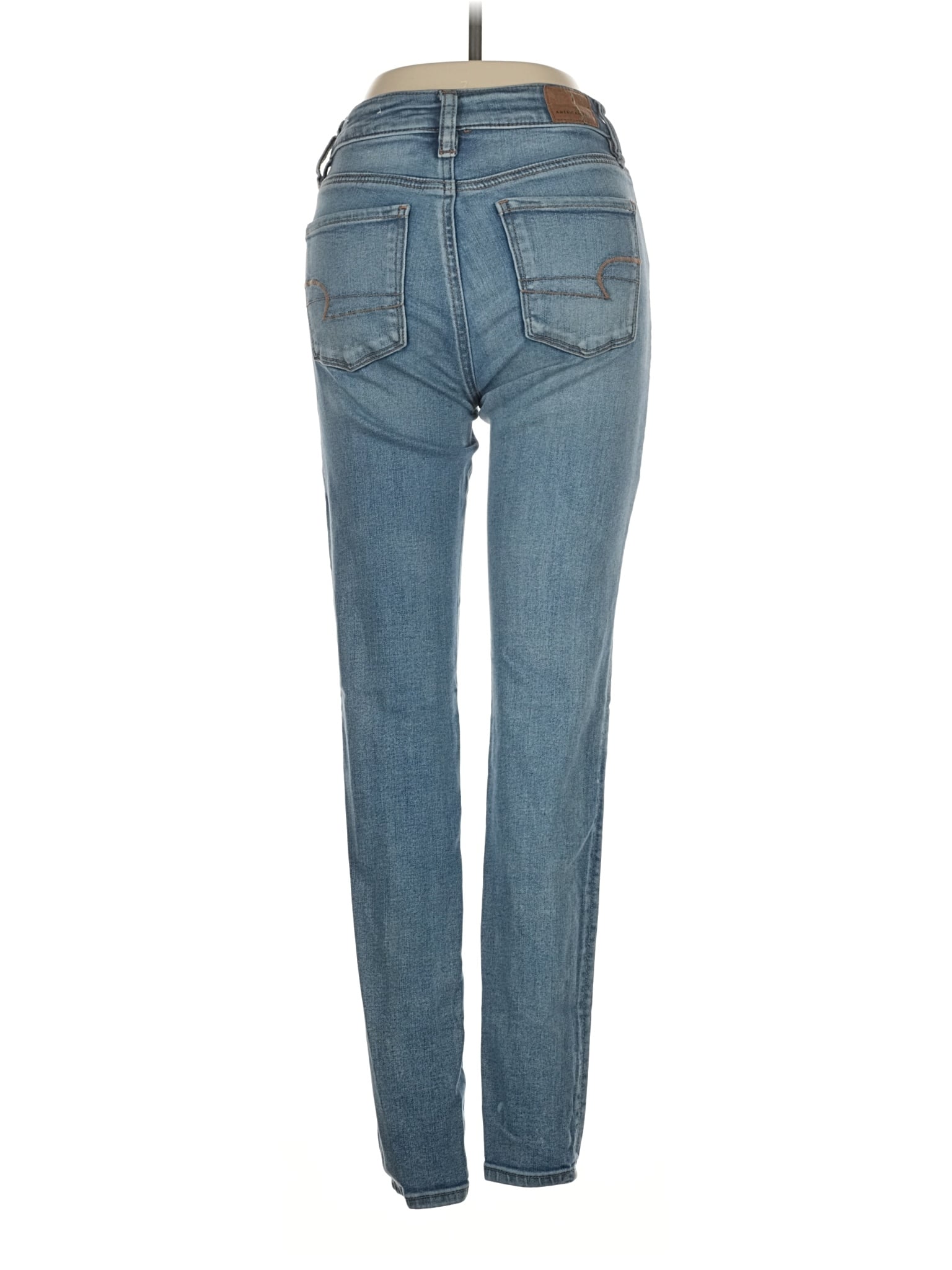 2 size - 0