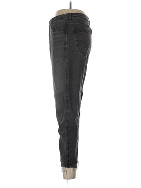 4 size - 12