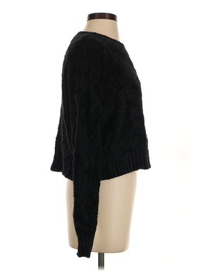 3 size - XS