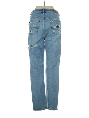 2 size - 0R