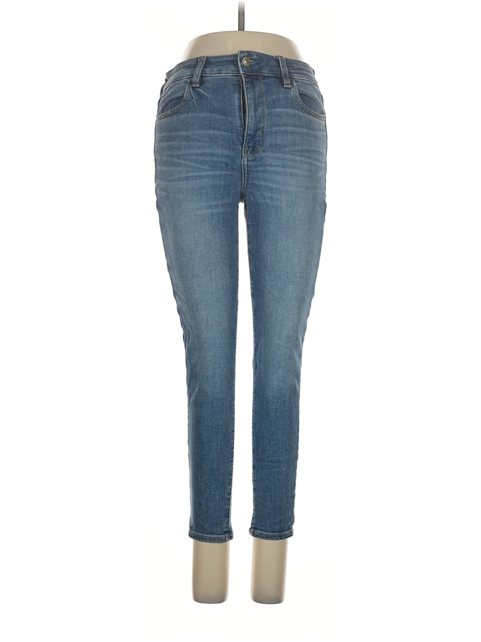 1 size - 4