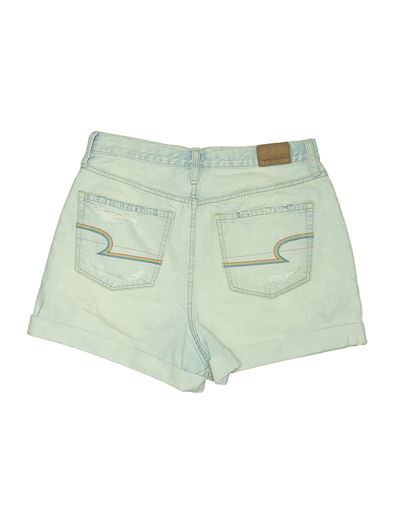 2 size - 4