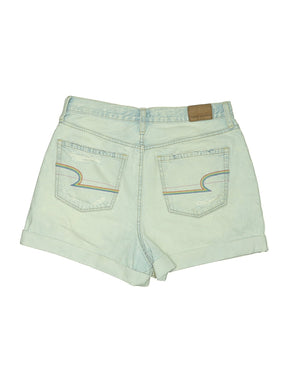 2 size - 4
