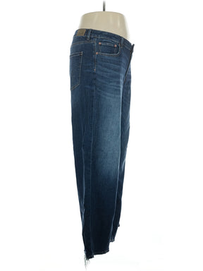 3 size - 16