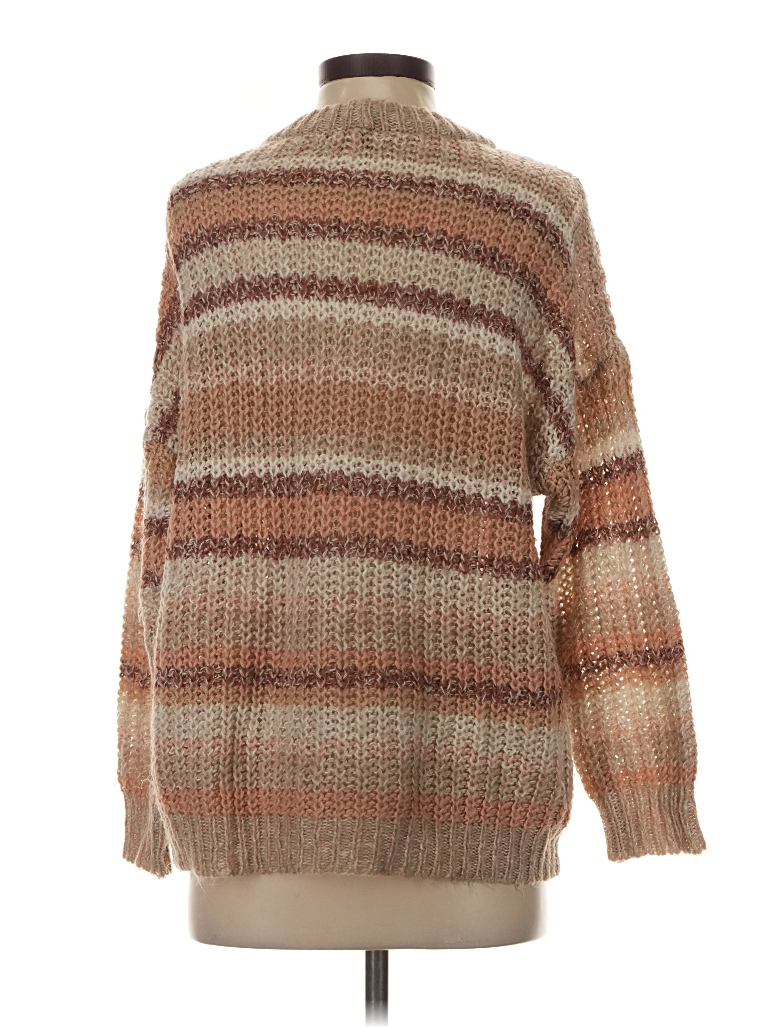 2 size - XXS